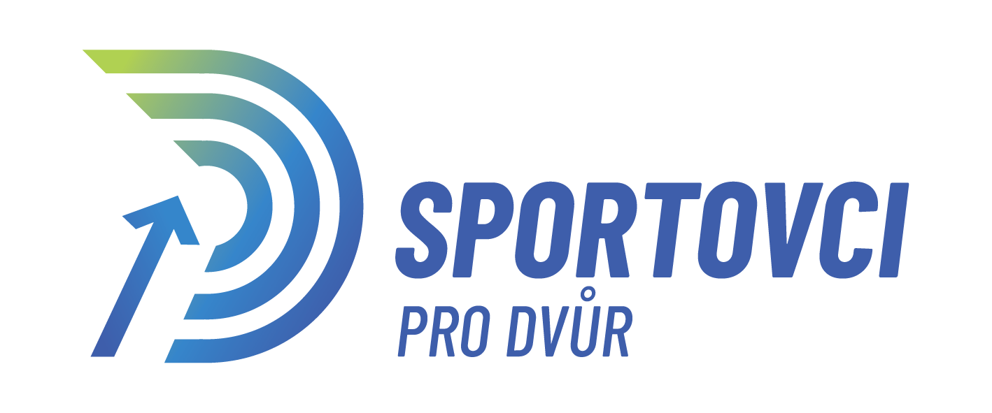 Sportovci pro Dvůr